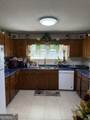 479 Mccumber Drive - Photo 7