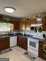 479 Mccumber Drive - Photo 8