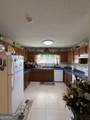 479 Mccumber Drive - Photo 9