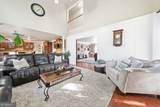 1520 Windsong Park Drive - Photo 18