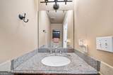 1520 Windsong Park Drive - Photo 22