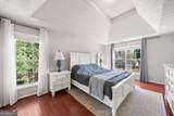 1520 Windsong Park Drive - Photo 26