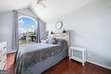 1520 Windsong Park Drive - Photo 31