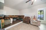 1520 Windsong Park Drive - Photo 33