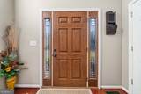 1520 Windsong Park Drive - Photo 5
