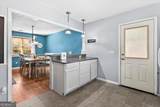 3283 Kimberly Woods Court - Photo 12