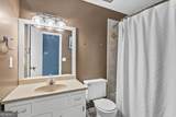 3283 Kimberly Woods Court - Photo 17