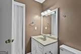 3283 Kimberly Woods Court - Photo 19