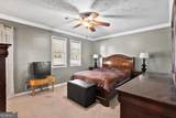 3283 Kimberly Woods Court - Photo 22