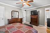 3283 Kimberly Woods Court - Photo 24