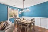 3283 Kimberly Woods Court - Photo 9