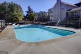 5649 Hightower Trail - Photo 59