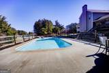 5649 Hightower Trail - Photo 60