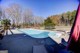 5649 Hightower Trail - Photo 61