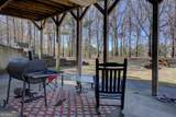 5649 Hightower Trail - Photo 62