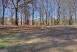 5649 Hightower Trail - Photo 63