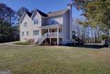 5649 Hightower Trail - Photo 64