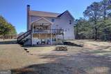 5649 Hightower Trail - Photo 66
