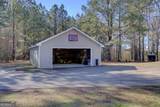 5649 Hightower Trail - Photo 67