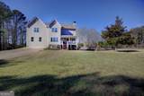 5649 Hightower Trail - Photo 69