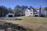 5649 Hightower Trail - Photo 70