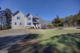 5649 Hightower Trail - Photo 71