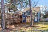 2711 Old Coach Road - Photo 1