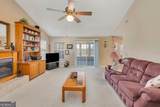 1056 Fiddler Trace - Photo 10