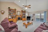 1056 Fiddler Trace - Photo 11