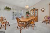 1056 Fiddler Trace - Photo 12