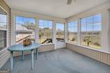1056 Fiddler Trace - Photo 14