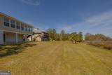 1056 Fiddler Trace - Photo 15