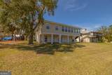 1056 Fiddler Trace - Photo 16