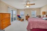 1056 Fiddler Trace - Photo 19