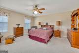 1056 Fiddler Trace - Photo 20