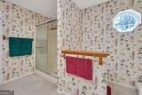 1056 Fiddler Trace - Photo 24