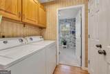 1056 Fiddler Trace - Photo 25