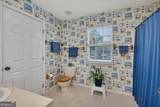 1056 Fiddler Trace - Photo 27