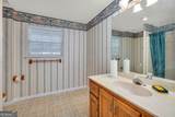 1056 Fiddler Trace - Photo 28
