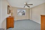 1056 Fiddler Trace - Photo 29