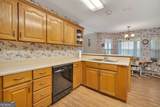 1056 Fiddler Trace - Photo 3