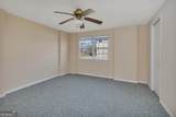 1056 Fiddler Trace - Photo 30