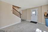 1056 Fiddler Trace - Photo 31