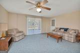 1056 Fiddler Trace - Photo 32