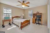 1056 Fiddler Trace - Photo 33