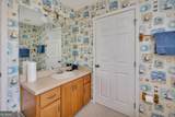 1056 Fiddler Trace - Photo 35