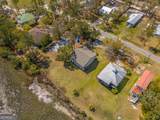 1056 Fiddler Trace - Photo 36