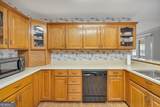 1056 Fiddler Trace - Photo 4