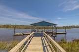 1056 Fiddler Trace - Photo 40