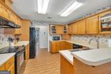 1056 Fiddler Trace - Photo 5